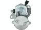 · 1DE6387 - MOTOR DE ARRANQUE T/DENSO 12V - 1.40KW NUEVO