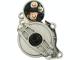 · 1VA3112 - MOTOR DE ARRANQUE T/VALEO 12V - 2.50KW NUEVO