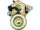 · 1DE6104 - MOTOR DE ARRANQUE T/DENSO 12V - 2.20KW NUEVO