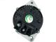 · 2MA4043 - ALTERNADOR T/MAGNETI MARELLI 12V - 65A NUEVO