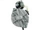 · 1FO9264 - MOTOR DE ARRANQUE T/FORD 12V - 2.20KW NUEVO