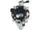 · 2HI2035 - ALTERNADOR T/HITACHI 12V - 50A NUEVO
