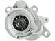 · 1FO9449 - MOTOR DE ARRANQUE T/FORD 12V - 3.00KW NUEVO