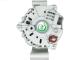 · 2FO9376 - ALTERNADOR T/FORD 12V - 110A NUEVO