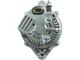 · 2DE6373 - ALTERNADOR T/DENSO 12V - 70A NUEVO
