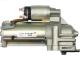 · 1FO9025OEM - MOTOR DE ARRANQUE VISTEON OEM 12V - 2.10KW OEM