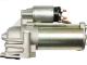 · 1FO9025OEM - MOTOR DE ARRANQUE VISTEON OEM 12V - 2.10KW OEM