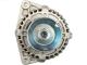 · 2FO9035 - ALTERNADOR T/FORD 12V - 110A NUEVO (283)