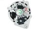 · 2BO0133 - ALTERNADOR T/BOSCH 12V - 90A NUEVO