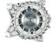 · 2FO9363 - ALTERNADOR T/FORD 12V - 135A NUEVO