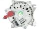· 2FO9363 - ALTERNADOR T/FORD 12V - 135A NUEVO
