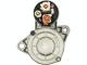 · 1VA3059OEM - MOTOR DE ARRANQUE VALEO OEM 12V - 0.70KW OEM