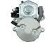 · 1DE6210 - MOTOR DE ARRANQUE T/DENSO 12V - 1.40KW NUEVO