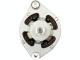 · 2VA3083 - ALTERNADOR T/VALEO 24V - 55A NUEVO (528)