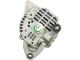 · 2MI5327 - ALTERNADOR T/MITSUBISHI 12V - 90A NUEVO