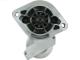 · 1DE6371 - MOTOR DE ARRANQUE T/DENSO 12V - 1.40KW NUEVO