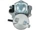 · 1DE6388 - MOTOR DE ARRANQUE T/DENSO 12V - 1.40KW NUEVO