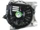 · 2FO9360 - ALTERNADOR T/FORD 12V - 130A NUEVO