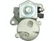 · 1DE6075 - MOTOR DE ARRANQUE T/DENSO 12V - 1.40KW NUEVO