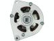 · 2BO0412 - ALTERNADOR T/BOSCH 12V - 95A NUEVO