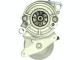 · 1DE6069 - MOTOR DE ARRANQUE T/DENSO 12V - 1.40KW NUEVO