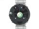 · 2BO0055 - ALTERNADOR T/BOSCH 12V - 90A NUEVO