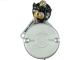 · 1MA9076 - MOTOR DE ARRANQUE T/MAGNETON 12V - 2.70KW NUEVO