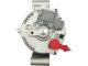 · 2FO9088 - ALTERNADOR T/FORD 12V - 95A NUEVO