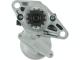 · 1DE6377 - MOTOR DE ARRANQUE T/DENSO 12V - 1.40KW NUEVO