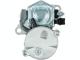 · 1DE6377 - MOTOR DE ARRANQUE T/DENSO 12V - 1.40KW NUEVO