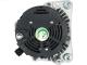 · 2BO0103 - ALTERNADOR T/BOSCH 12V - 90A NUEVO