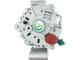 · 2FO9386 - ALTERNADOR T/FORD 12V - 110A NUEVO