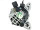 · 2MI5303 - ALTERNADOR T/MITSUBISHI 12V - 80A NUEVO