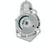 · 1BO0060RES - MOTOR DE ARRANQUE T/BOSCH 24V - 4.0KW REMAN