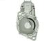 · 1VA3192REP - MOTOR DE ARRANQUE T/VALEO 12V - 0.80KW REMAN