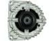 · 2BO0261REP - ALTERNADOR T/BOSCH 12V - 120A REMAN