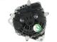 · 2BO0671REP - ALTERNADOR T/BOSCH 24V - 110A REMAN