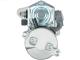 · 1DE6346 - MOTOR DE ARRANQUE T/DENSO 12V - 1.20KW NUEVO