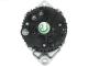 · 2VA3158 - ALTERNADOR T/VALEO 12V - 75A NUEVO