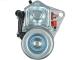 · 1DE6381 - MOTOR DE ARRANQUE T/DENSO 12V - 2.00KW NUEVO