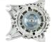 · 2FO9380 - ALTERNADOR T/FORD 12V - 110A NUEVO