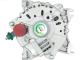· 2FO9380 - ALTERNADOR T/FORD 12V - 110A NUEVO