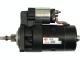 · 1BO0439 - MOTOR DE ARRANQUE T/BOSCH 12V - 1.8KW NUEVO