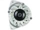 · 2BO0459 - ALTERNADOR T/BOSCH 12V - 90A NUEVO