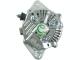 · 2DE6395 - ALTERNADOR T/DENSO 12V - 80A NUEVO