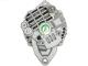 · 2FO9167 - ALTERNADOR T/FORD 12V - 65A NUEVO