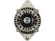 · 2MI5175 - ALTERNADOR T/MITSUBISHI 12V - 60A NUEVO