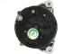· 2UN9147 - ALTERNADOR T/UNIVERSAL 12V - 105A NUEVO