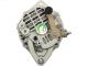 · 2MI5284 - ALTERNADOR T/MITSUBISHI 12V - 80A NUEVO