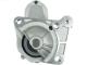 · 1VA3162 - MOTOR DE ARRANQUE T/VALEO 12V - 2.40KW NUEVO